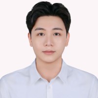 Jason Do