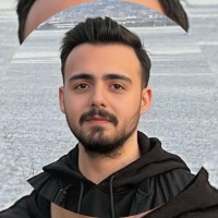 Yunus Emre Türkoğlu