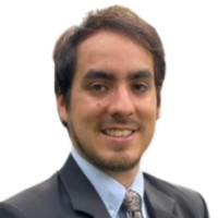 Alvaro Lazo Canepa