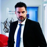Andrea Beltrachini