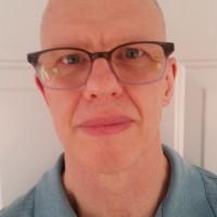Doug Nelson