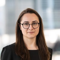 Nathalie Ferretti