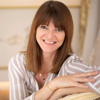Christin Greiner
