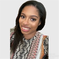 Christina Murphy, Mba
