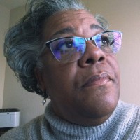 Constance Dixon