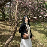 Thanh Lương (Krista Le)