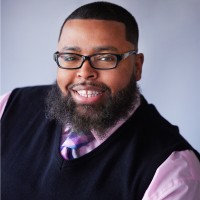 Arthur Mobley III