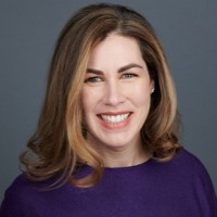 Laura Richardson