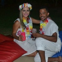 jurandir oliveira silva
