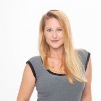 Raissa Lara Lütolf {Fasel}