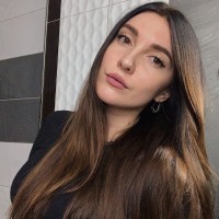 Svetlana Alexandrovich