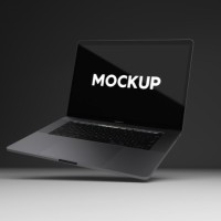 Goblogger Laptops