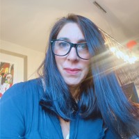 Laura Opitz