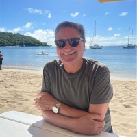 Peter Muggleton