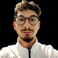 Matteo Simmaco