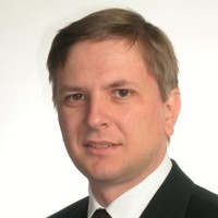 Christian Scheucher