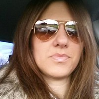 Adriane Ragazze