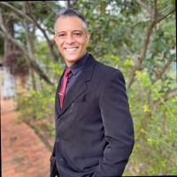 Gleiton Tadeu Ferreira de Aguiar