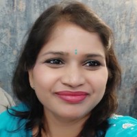 Shipra Gupta