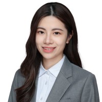 田隽, Cpa