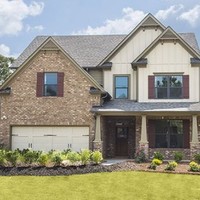 Rocklyn Homes