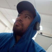 OSCAR SANCHEZ