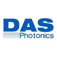 Selección Das Photonics