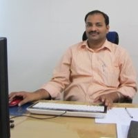 M.S. Khan