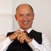 Walter Lerch
