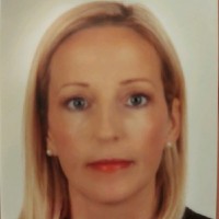 Svetlana Knezevic