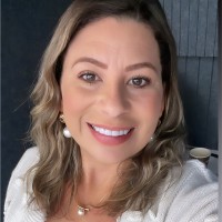 Jéssica Fritoli