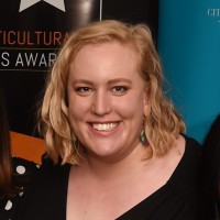 Emma Gale