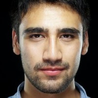 Edson Valdivia Ochoa