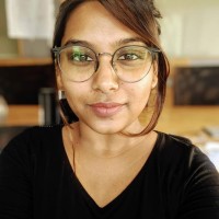 Sundari Ramakrishnan