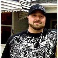 Joe Riffee