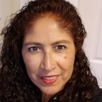 Maria Howard