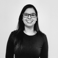 Paola Catalina Torres