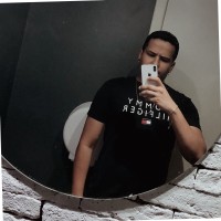 Joao Victor Vilas Boas