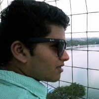 Nadim Pathan