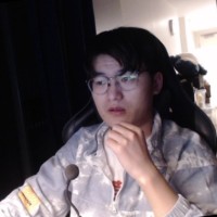 Liu Xi