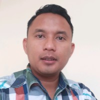 Suhar Tono