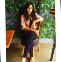 Sheetal Rajpurohit