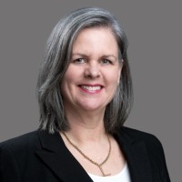 Liz Main