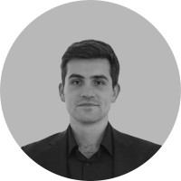 Deniz Tan Hasdemir