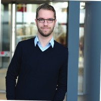 Ronny Ewen