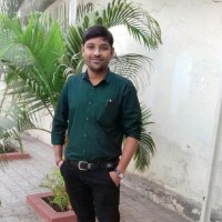 Mehul Nayak