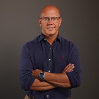 Ian Evans, Pmp®