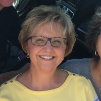 Kathleen Wedin