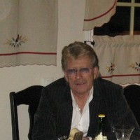 Jarl Fredsvik