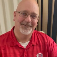 Bill Simmerman